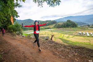 BIB: 1239
                            <button type="button" onclick="openModal(15998914)" class="btn btn-primary btn-sm float-right btn-popup" data-toggle="modal" data-target=".modal-high-quality">
                        <i class="fas fa-shopping-cart"></i> Add to Cart
                    </button>
                                            <button type="button" onclick="isThisMe(15998914, true)" class="btn btn-success btn-sm float-right btn-popup btn-isme hidden" data-toggle="tooltip" data-placement="bottom" title="นี่คือรูปของคุณใช่ไหม คลิกที่นี่เพื่อเอาเข้าอัลบั้ม">
                        <i class="fas fa-plus"></i> Add to album
                    </button>
                    <button type="button" onclick="isThisMe(15998914, false)" class="btn btn-warning btn-sm float-right btn-popup btn-isnotme hidden">
                        <i class="fas fa-ban"></i> Remove from album
                    </button>